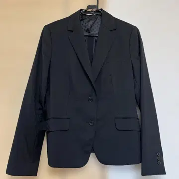 아오야마 양복 취업 정장 13호