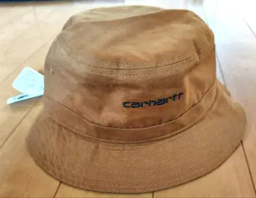 칼하트 새상품 미사용