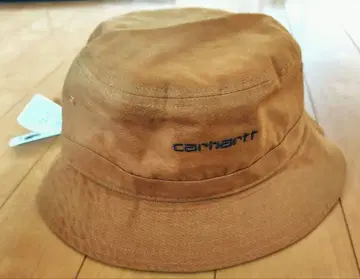 칼하트 새상품 미사용