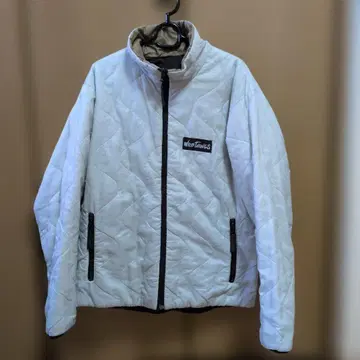 일요일 특가 WILD THINGS 와일드 띵스 플리마켓 자켓