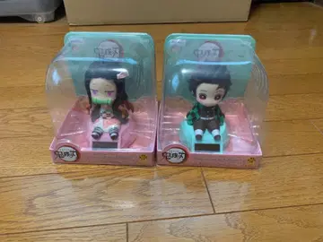 귀멸의 칼날 유라유라 솔라 1 미개봉 새상품