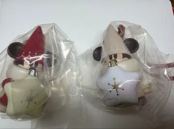 릴린린 캡슐 토이 2개 세트