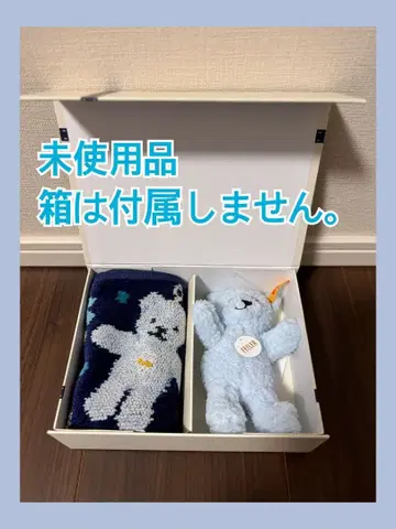 슈타이프 페일러