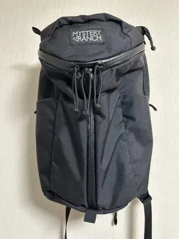 MYSTERY RANCH URBAN ASSAULT 24 블랙