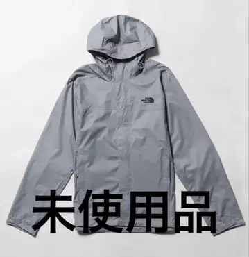 THE NORTH FACE 일본 미발매 벤처 2 나일론 자켓