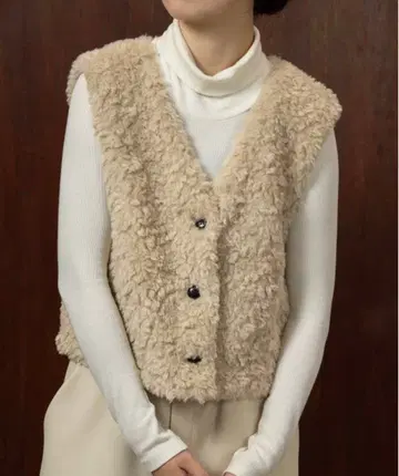 lawgy v 보아 심플 베스트 / v 보아 심플 베스트