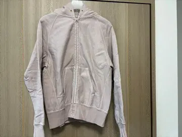 xxdevelopment ZIP CORN HEAD HOODIE