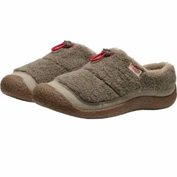 keen 하우저 3 슬라이드