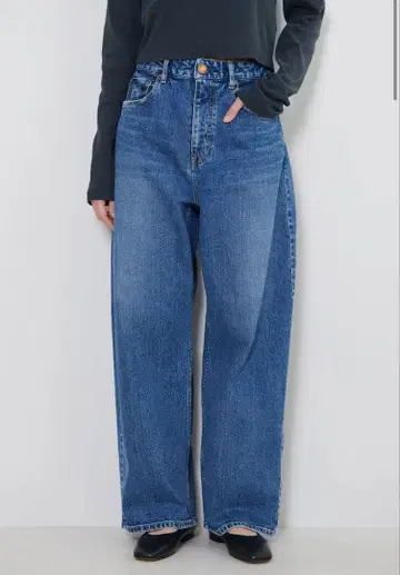 RED CARD 레드카드 Montana 25