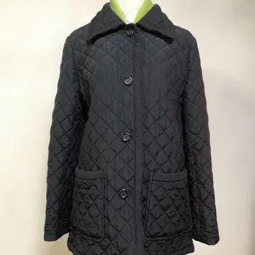 레오나르 퀼팅 자켓 13호