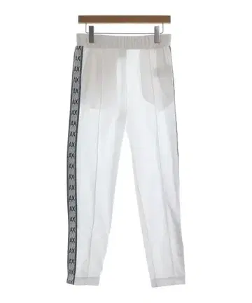 A/X ARMANI EXCHANGE 팬츠 ( 기타 ) 남성용