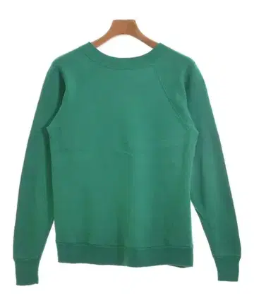 pannill 맨투맨 남성용