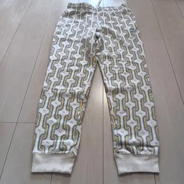 PUMA 푸마 스웨트 팬츠