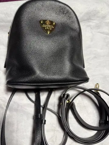 아타오 4way 미드타운