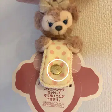 셰리메이 머리띠 홀더 하자품