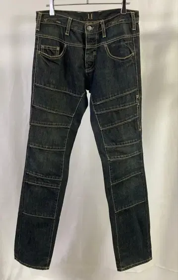 2007aw ARCHIVE Neil Barrett