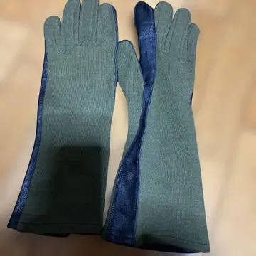 플라이트 그로브