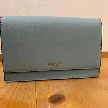 케이트 스페이드 백