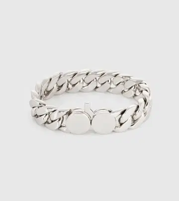 25aw 새상품 TOMWOOD 톰우드 Danny Bracelet Slim