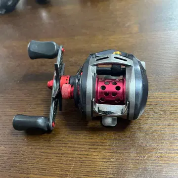 알파스피네스 커스텀 KTF 코스기 웍스