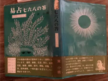 역점 768의 답 황소아