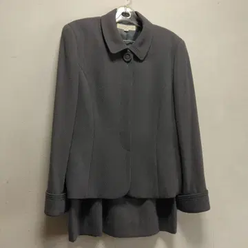 여성복 겉옷 스커트 13LR