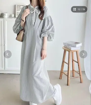 2way 원피스 classicalelf