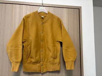 xxdevelopment SURE'S 'AWESOME' FULL SNAP