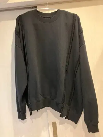 FR(13)NDS/프렌즈/SWEAT 셋업