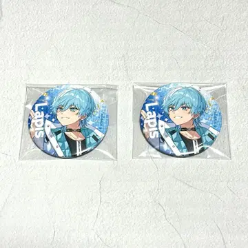 [익명] 스토페스 캔뱃지 Lapis (STF239