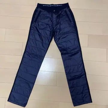 브릿지스톤 골프 Paradiso(파라디조) 콤비네이션 팬츠