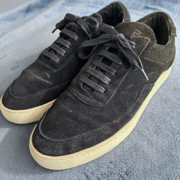 Filling Pieces Mondo 스니커즈 27.5cm