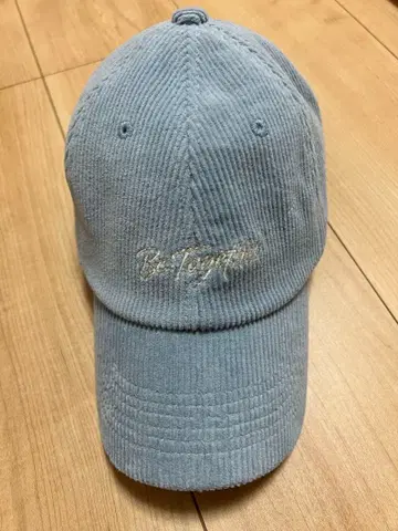 BTOB 공식 MD 'Be together' 캡