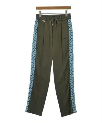 TTT_MSW 팬츠 (기타) 남성용