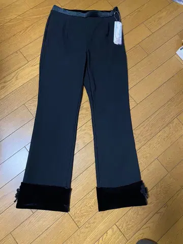 슈퍼 뷰티 속기모 스트레치 40 사이즈 택 포함 새상품