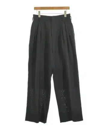 폴 스미스 슬랙스 남성용