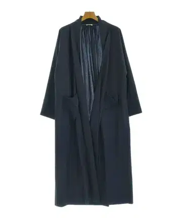 TOMORROWLAND .B 코트 (기타) 여성용