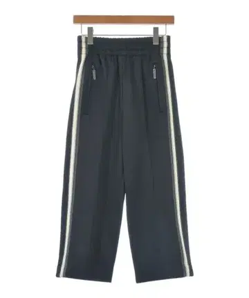 MARC JACOBS 스웨트 팬츠 여성용