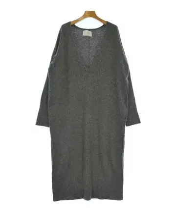 TODAYFUL 원피스 여성용