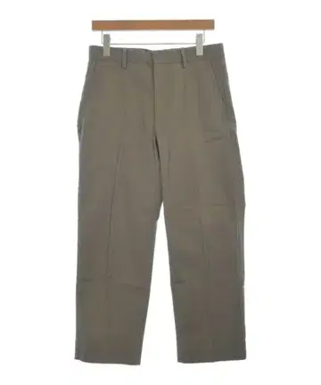 Acne Studios 팬츠 (기타) 남성용