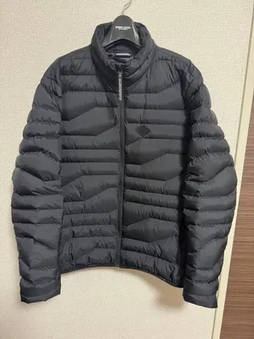 J.LINDEBERG 제이 린드버그 다운 자켓 사이즈:XL