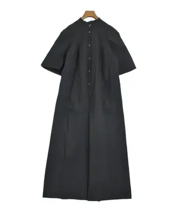 ENFOLD 올인원/살로펫 여성용