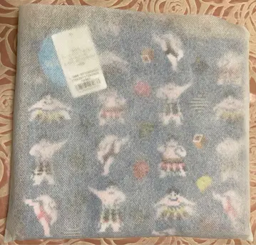 핫케요이 전사 백