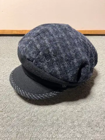 CA4LA 캐스켓 (겨울 상품)