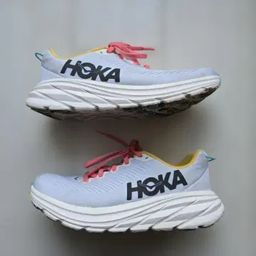 호카 린콘 3
