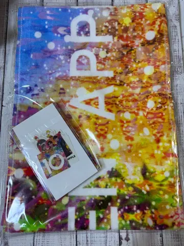 미세스 미세스 그린애플 10 혜택 머플러 타월 플렉 시일