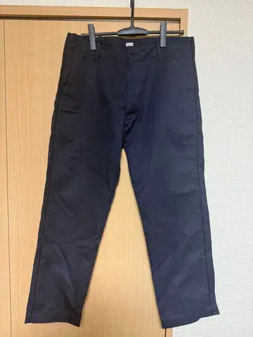 시퀄 sequel TYPE F 네이비