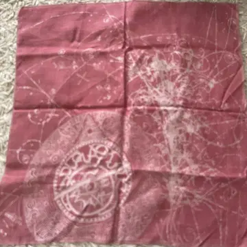 장 폴 장 폴 고티에 손수건