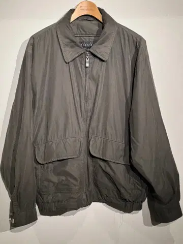 PERRY ELLIS 자켓