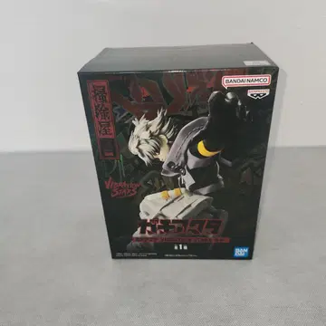 [ 미개봉품 ] 가치액터 VIBRATION STARS 루드